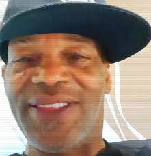 Jeffrey Hedden in people