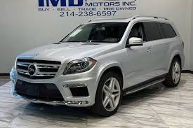 Image result for Iridium Silver 2016 GL