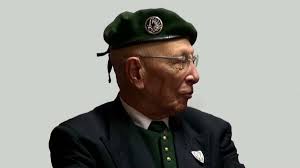 Rien pourtant ne semblait destiner jean danjou à la carrière des armes. Galerie Photos