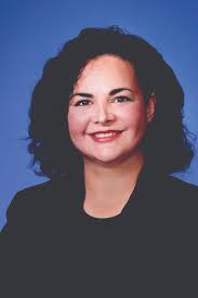 Student Testimonials