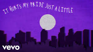 Noah Kahan Ft Mxmtoon Pride Lyric Video Ft Mxmtoon Youtube So when my thoughts take off may i breathe deep lord, help me strong when old loss come to me, need keep my fingers crossed keep my knees we. noah kahan ft mxmtoon pride lyric video ft mxmtoon