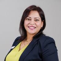 400+ "Maria Fernanda Mafer" profiles