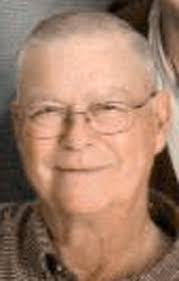 Don Heins's Instagram, Twitter & Facebook