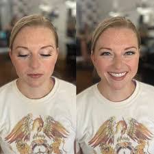 Stacy Thayer's Instagram, Twitter & Facebook