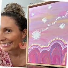 I am so proud of my dida/sister Teneille Newton and brother-in-law's Tony  O'Brien new business.