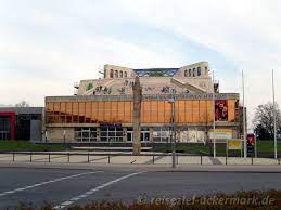 Последние твиты от ubs schweiz (@ubsschweiz). Uckermarkische Buhnen Schwedt Reiseziel Uckermark