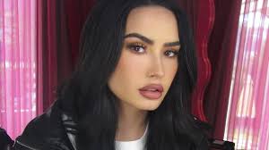 Dia do Rádio: Michael Sullivan revela bastidores e destaca papel do meio na  música |