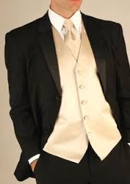 Black And Gold Vest Black Gold Vest Shirt Google Search White Tuxedo Wedding Wedding Suits Vest And Tie