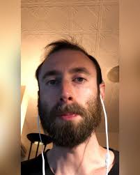 Ep 624 of The Edward Show