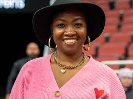 Chris Bell Stats, NCAAF News, Bio and More