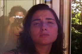 Suite 11' by Michel Assenmaker and Assunta Ruocco