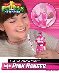 Help us light up the world in Power Rangers colors at  http://powerrange.rs/emojimap ⚡️ Each unique tweet gives a donation to The  Thirst Project!