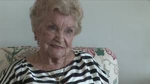 The Digital Collections of the National WWII Museum : Oral Histories