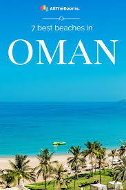 The 7 Best Beaches In Oman Alltherooms The Vacation Rental Experts Best Island Vacation Hawaii Holiday Island Vacation