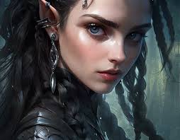 Blackhair Projects :: Photos, videos, logos, illustrations and branding ::  Behance