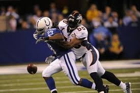 preview 2010 denver broncos defense the denver post