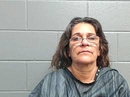 Jacksonville Woman Indicted