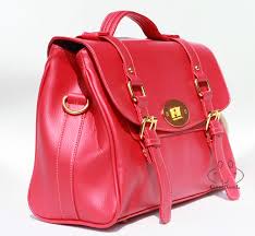 Hasil gambar untuk tas