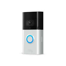 Connecting your alexa to your ring doorbell is a great way to sync all your devices. Ring Doorbell 3 Review 2021 Ring Video Doorbell Version 3 Camera Ratings