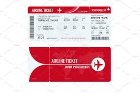 Pin On Ticket Booking