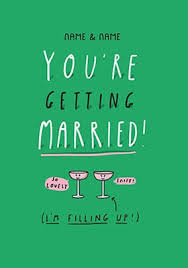 40+ messages for wedding cards. Best Wedding Card Messages Funky Pigeon Blog
