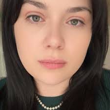 How do you say it? Paso Robles You tell us! Vote below and upload your  videos in the comments.