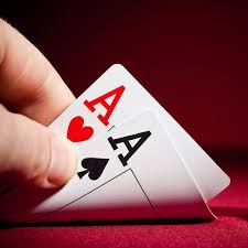 Гемблінг: що це таке і чому він приваблює людей