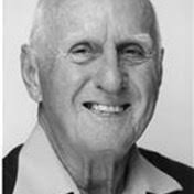 Oddy Family Obituaries