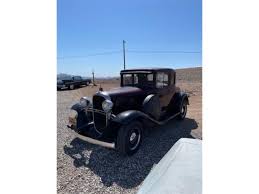 Image result for Venetian Blue 1931 Oldsmobile
