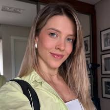 Top 80 Crossfit TikTok Influencers in 2025