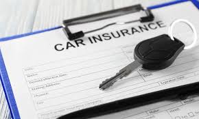 Insurance companies consider many factors when setting car insurance premiums. Shifting Renewal Periods Among Auto Insurance Trends To Watch Propertycasualty360