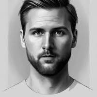 200+ "Strome" profiles