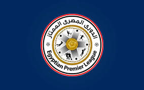 Jun 08, 2021 · ويتميز لاعبو الدوري المصري بقدرات مهارية وفنية عالية وهو ما سيساعد على الارتقاء بمستوى المنافسات المحلية القطرية وظهورها في مركز متقدم خليجاً رفقة المملكة العربية السعودية. Ø¬Ø¯ÙˆÙ„ ØªØ±ØªÙŠØ¨ ÙØ±Ù‚ Ø§Ù„Ø¯ÙˆØ±ÙŠ Ø§Ù„Ù…ØµØ±ÙŠ 2020 2021