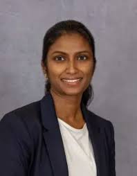 Dr Jessita Singh Natasha Albert Messiah Dhas, MD, Internal Medicine