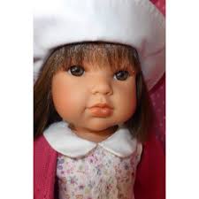 Antonio Juan Bella Pamela