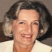 Hegarty Family Obituaries