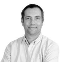 Roy Lyon Email & Phone Number