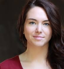 Sydney Jennings's Instagram, Twitter & Facebook