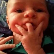 Stream L.a. Freeway by Guy Clark