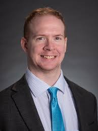 Kevin Guite's Instagram, Twitter & Facebook