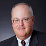 Forefront Dermatology in Washington, DC