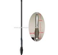 SD4780 Big Spring 8mm Off Road Heavy Duty 4G LTE Or 477MHz Mobile Antenna