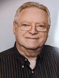 Contributions to the tribute of Allison Drake