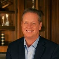 50+ "Larry Eddy" profiles