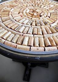 Pin On Corks