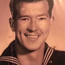 Raymond James Bruce Obituary September 30, 2020