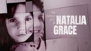 How to watch ID channel's docuseries 'The Curious Case of Natalia Grace:  Natalia Speaks' online for free