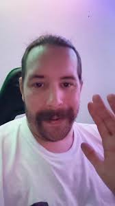 Uggelforce (@uggelforce)