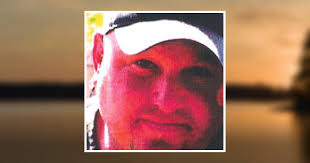 Derek Todd Veal Obituary November 28, 2016