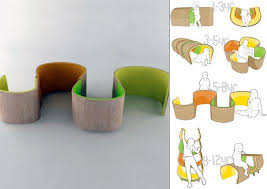 Mod U Me Modern Childrens Furniture Modular Furniture Kids Furniture